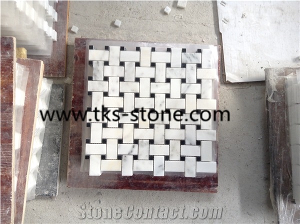 Pencil Liners,White Marble Trims,Bullnose Moldings,Dome Moldings,Carrara White Trims Liners,Oriental White Marble Pencil Liners