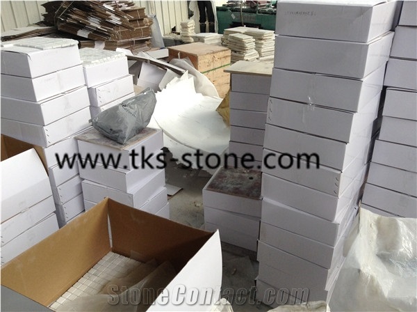 Pencil Liners,White Marble Trims,Bullnose Moldings,Dome Moldings,Carrara White Trims Liners,Oriental White Marble Pencil Liners