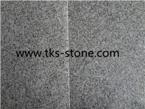 Polished China G603 Grey Granite Tiles Pattern,Silver Grey Granite,Sesame White Granite,Crystal Grey Granite,Light Grey Granite Tiles,Granite Cut to Size,Granite Flooring Tiles Polished China G603 Grey Granite Tiles Pattern,Silver Grey Granite,Sesame White Granite,Crystal Grey Granite,Light Grey Granite Tiles,Granite Cut to Size,Granite Flooring Tiles