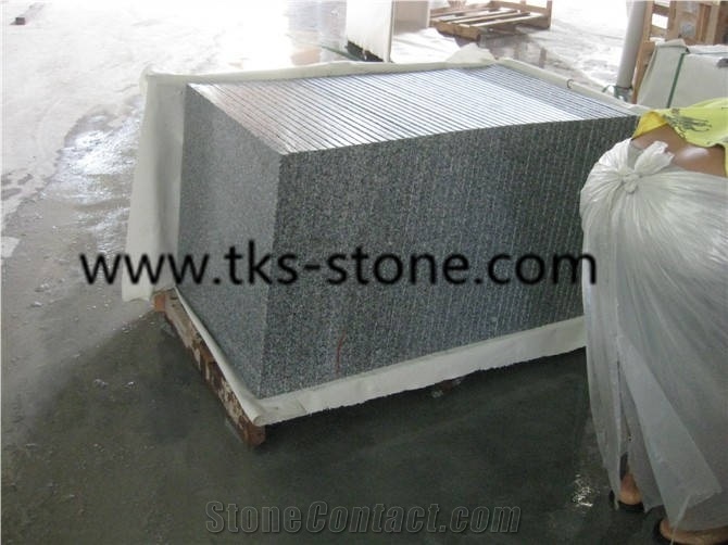 Polished China G603 Grey Granite Tiles Pattern,Silver Grey Granite,Sesame White Granite,Crystal Grey Granite,Light Grey Granite Tiles,Granite Cut to Size,Granite Flooring Tiles