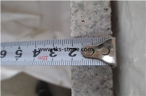 Polished G681,Sunset Red,Wild Rose,China Red Granite Small Slabs