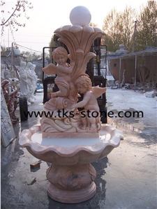 Red Marble Sculptures&Statues,Chinese Pure White Marble Sculptured Statue ,Human Sculptures,Religious Sculptures,Stone Carving,Buddhism Sculpture & Statue