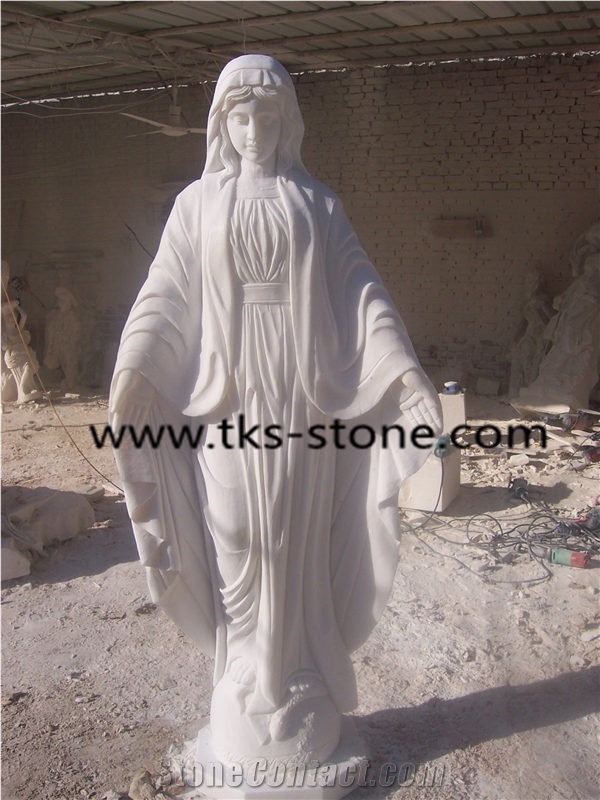 Red Marble Sculptures&Statues,Chinese Pure White Marble Sculptured Statue ,Human Sculptures,Religious Sculptures,Stone Carving,Buddhism Sculpture & Statue