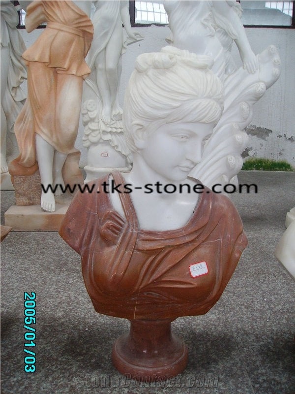 Red Sculpture,Cloudy Rosa Red Marble Sculpture,Yellow Marble Sculpture,Children Angel Statue,White Marble Sculpture,Western Sculpture Status