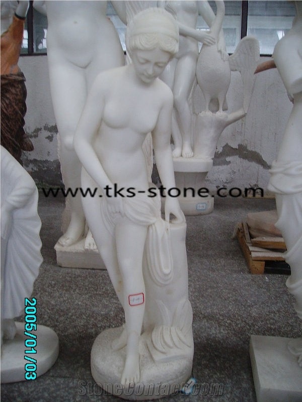 Red Sculpture,Cloudy Rosa Red Marble Sculpture,Yellow Marble Sculpture,Children Angel Statue,White Marble Sculpture,Western Sculpture Status