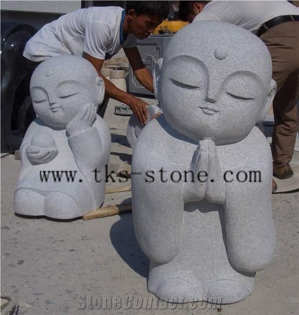 Religious Statues & Sculptures/Buddhism Sculpture & Statue/