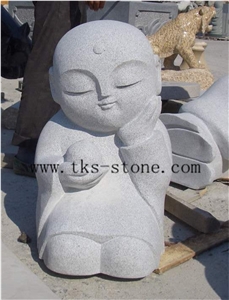 Religious Statues & Sculptures/Buddhism Sculpture & Statue/
