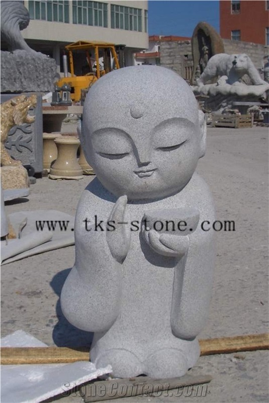 Religious Statues & Sculptures/Buddhism Sculpture & Statue/