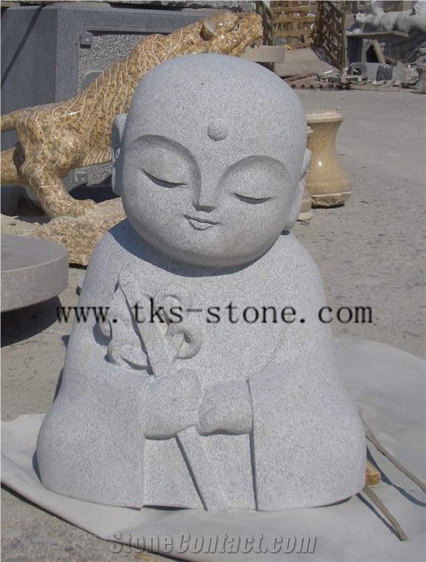 Religious Statues & Sculptures/Buddhism Sculpture & Statue/