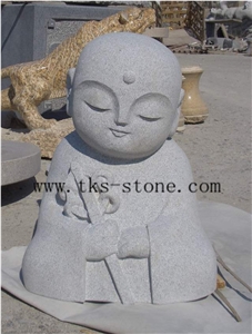Religious Statues & Sculptures/Buddhism Sculpture & Statue/