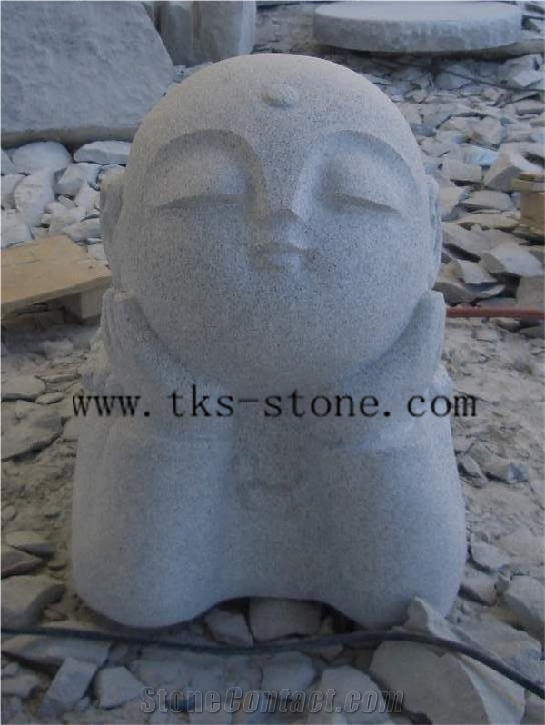 Religious Statues & Sculptures/Buddhism Sculpture & Statue/