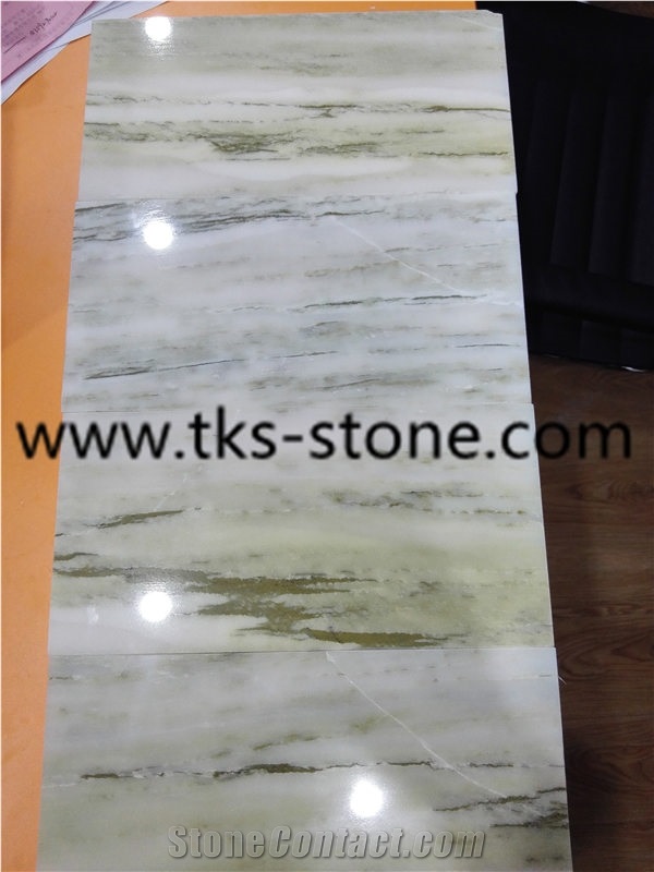 Silver Dusk Marble Tiles ,China Silver Dusk Marble