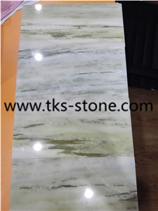 Silver Dusk Marble Tiles ,China Silver Dusk Marble