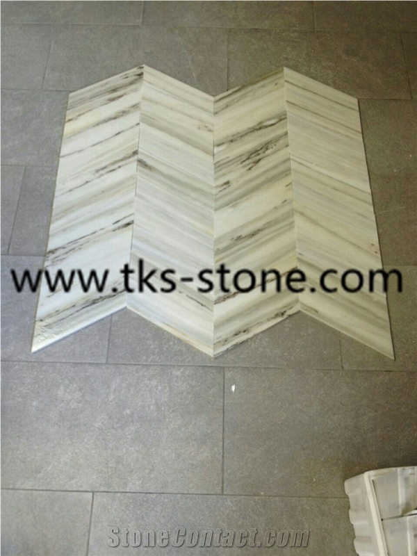 Silver Dusk Marble Tiles ,China Silver Dusk Marble