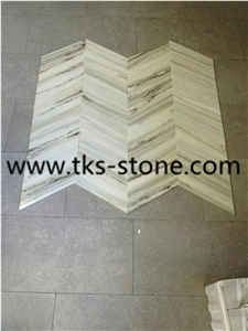 Silver Dusk Marble Tiles ,China Silver Dusk Marble