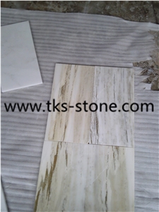Silver Dusk Marble Tiles ,China Silver Dusk Marble