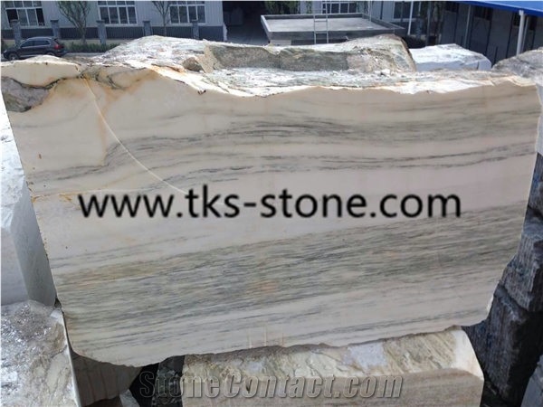 Silver Dusk Marble Tiles ,China Silver Dusk Marble