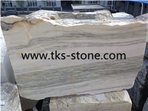 Silver Dusk Marble Tiles ,China Silver Dusk Marble