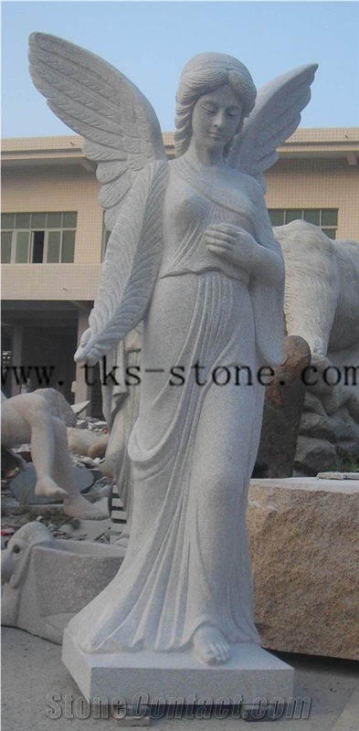 Statue Of Jesus Virgin Mary Sculpture/Mother Of God/human sculptures
