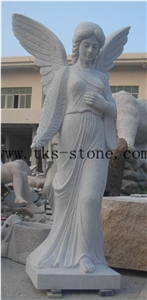 Statue Of Jesus Virgin Mary Sculpture/Mother Of God/human sculptures