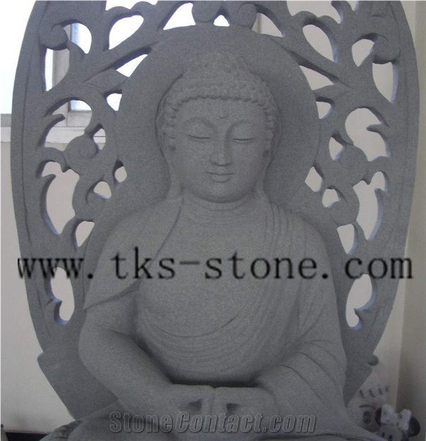 Work Of Art/Gods Sculptures/Chongwu Sculpture//Religious Statues & Sculptures