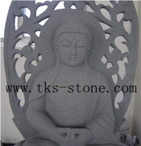 Work Of Art/Gods Sculptures/Chongwu Sculpture//Religious Statues & Sculptures
