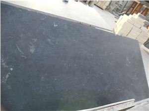 China Bule Stone Honed Slabs Antique Style& Bluestone Tiles for Floor Covering Exterior/Wall Cladding China Bule Stone Honed Slabs Antique Style& Bluestone Tiles for Floor Covering Exterior/Wall Cladding