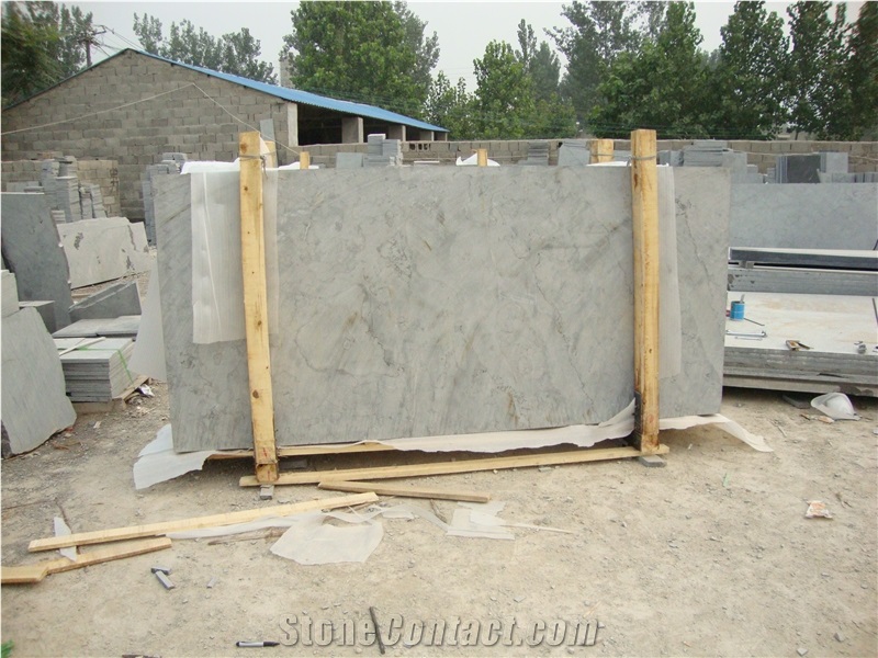 China Bule Stone Honed Slabs Antique Style& Bluestone Tiles for Floor Covering Exterior/Wall Cladding
