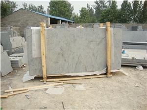 China Bule Stone Honed Slabs Antique Style& Bluestone Tiles for Floor Covering Exterior/Wall Cladding