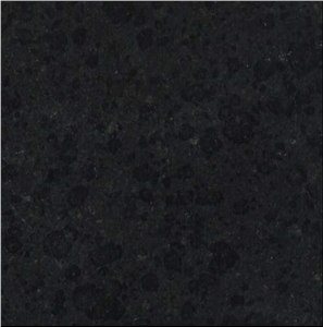 G684 Black Basalt,Fuding Black Basalt Tiles
