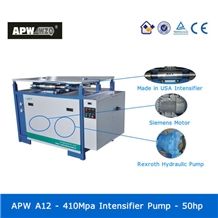 Cnc Waterjet Cutting Tool Cnc Waterjet Cutting Tool