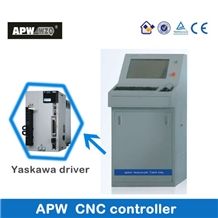 Cnc Waterjet Cutting Tool