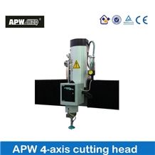 Cnc Waterjet Cutting Tool