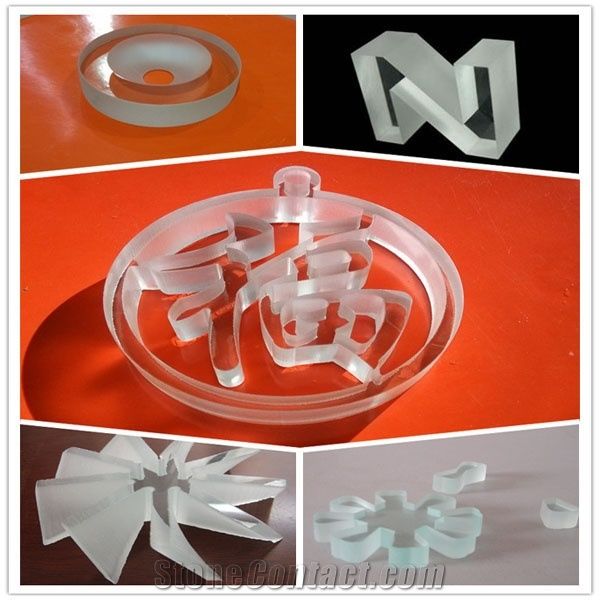 Cnc Waterjet Cutting Tool