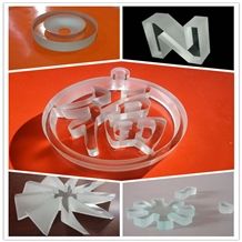 Cnc Waterjet Cutting Tool