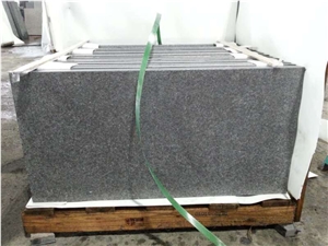 G684 Pool Coping,Fuding Black Pool Coping,Black Colour Pool Coping