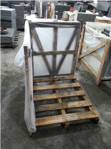G684 Pool Coping,Fuding Black Pool Coping,Black Colour Pool Coping