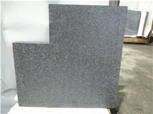 G684 Pool Coping,G684 Pool Corner Border,Pool Corner Border