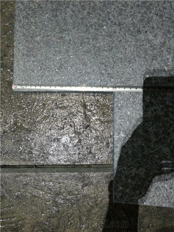 G684 Pool Coping,G684 Pool Corner Border,Pool Corner Border