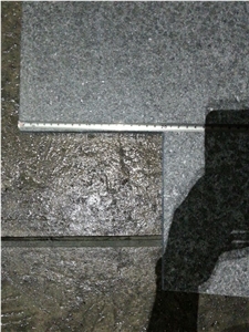 G684 Pool Coping,G684 Pool Corner Border,Pool Corner Border