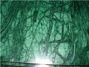 China Connemarble Green, Tiles/Slabs China Connemarble Green, Tiles/Slabs