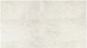 Vanilla Ice Marble Tiles & Slabs, White Marble Vanilla Ice Marble Tiles & Slabs, White Marble