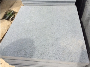 Natural Bluestone Tiles