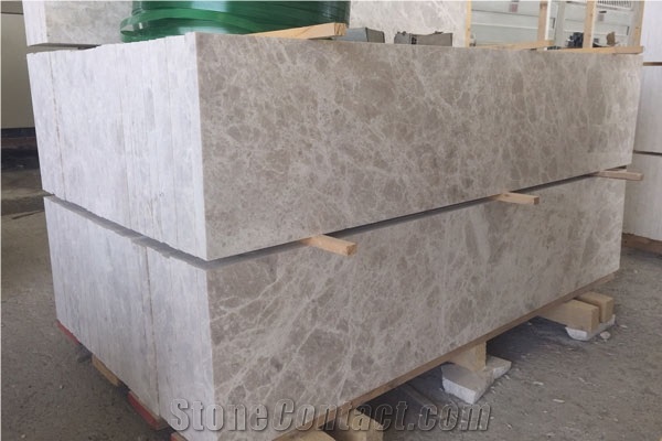 Omani Emperador Marble Tiles & Slabs, Dark Diamond Marble Tiles & Slabs
