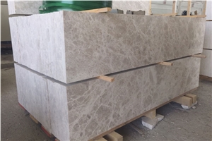 Omani Emperador Marble Tiles & Slabs, Dark Diamond Marble Tiles & Slabs