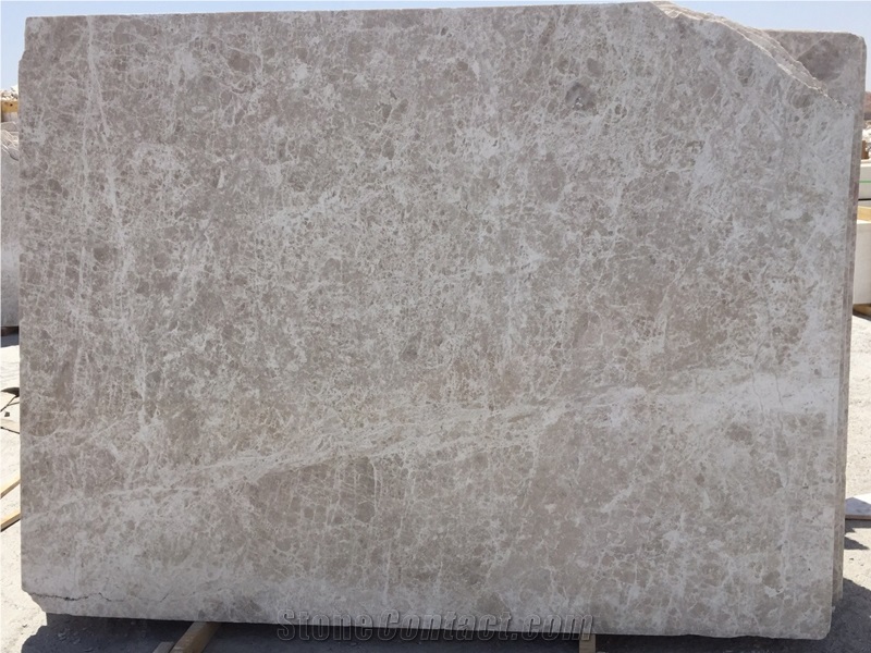 Omani Emperador Marble Tiles & Slabs, Dark Diamond Marble Tiles & Slabs