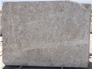 Omani Emperador Marble Tiles & Slabs, Dark Diamond Marble Tiles & Slabs