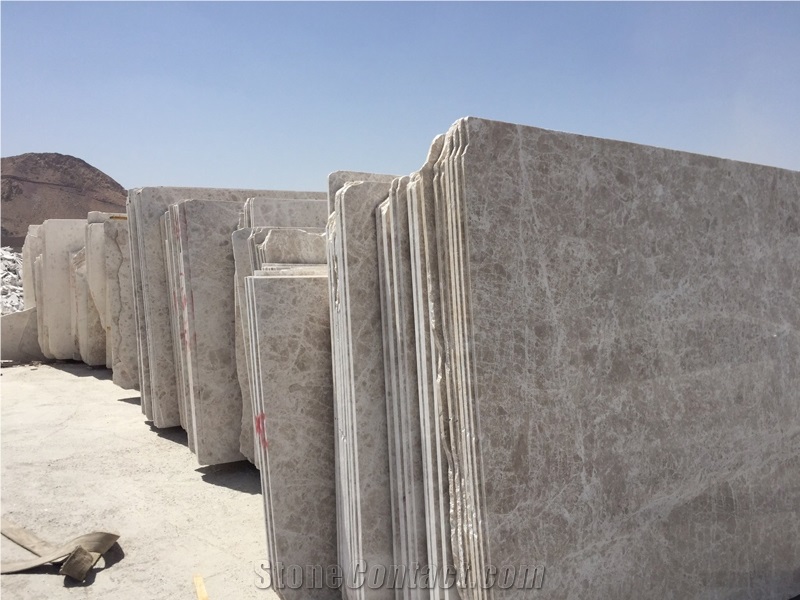 Omani Emperador Marble Tiles & Slabs, Dark Diamond Marble Tiles & Slabs