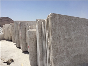 Omani Emperador Marble Tiles & Slabs, Dark Diamond Marble Tiles & Slabs