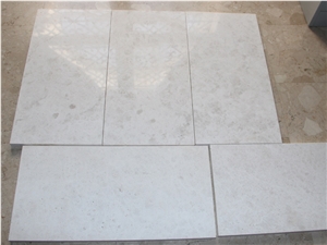 Royal White Marble Tiles & Slabs, White Marble Oman